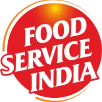 Food Service india Pvt Ltd
