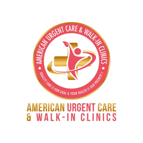 Americanurgentcare