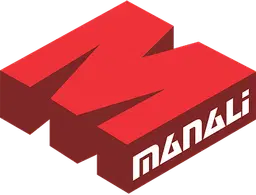 manas