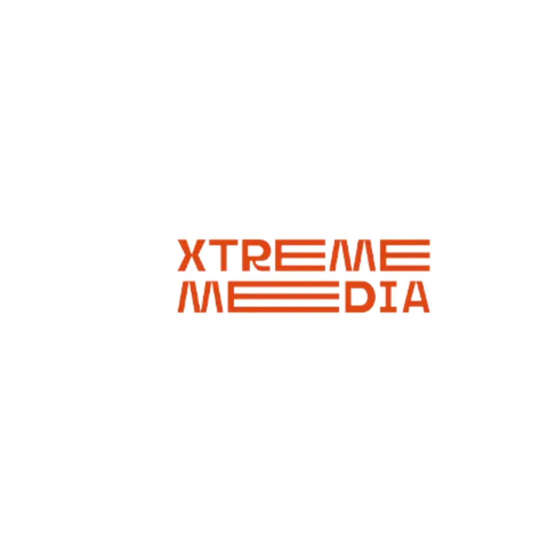Xtreme Media