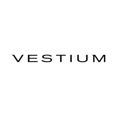 Vestiumny