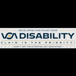 Priority VA Consulting LLC