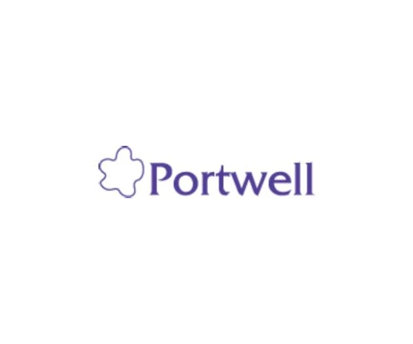Portwell India