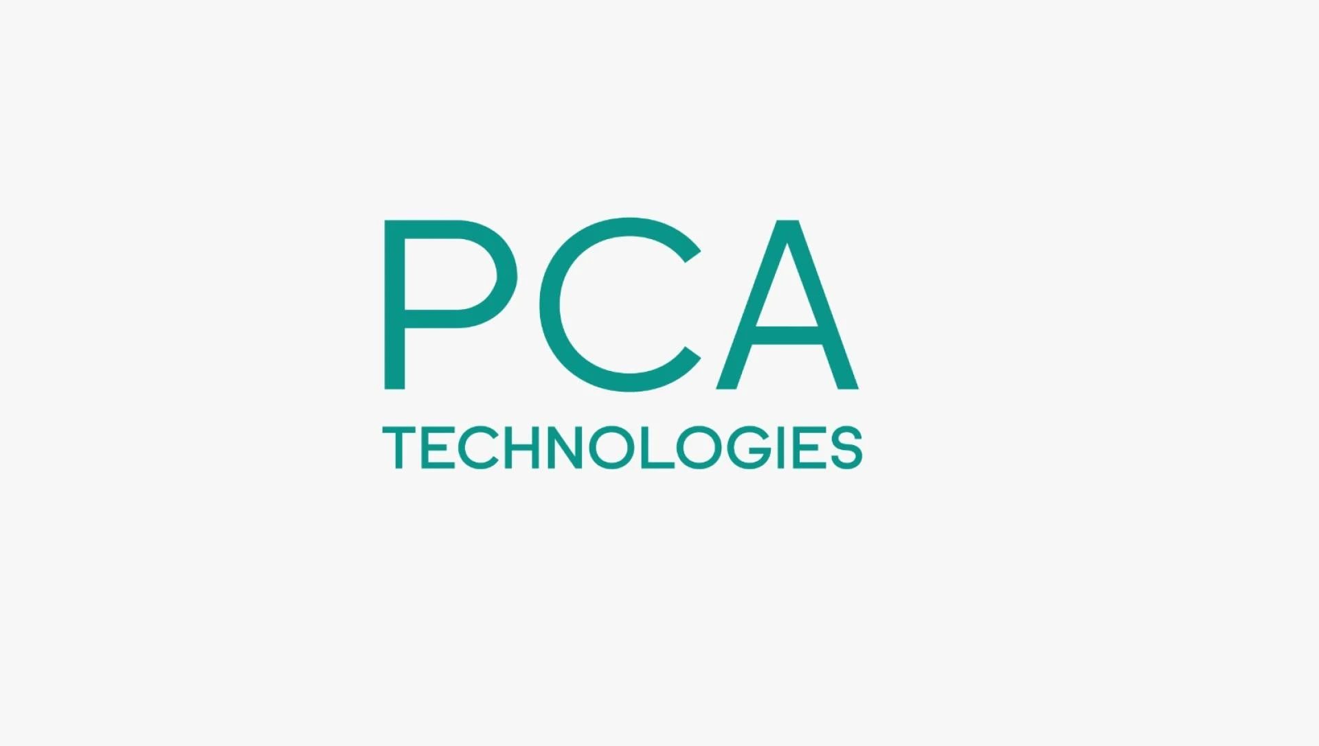 PCA Technologies