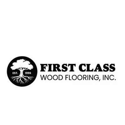First Class Wood Flooring