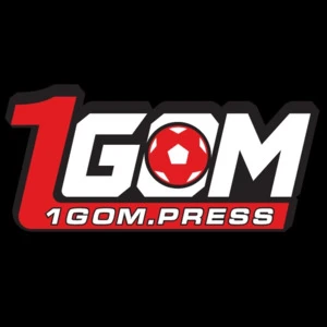 gompress