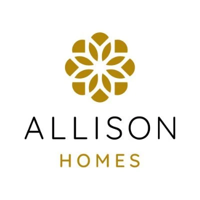Allison Homes