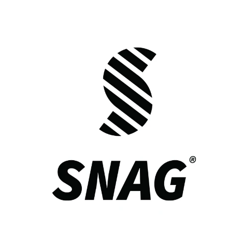 SNAG