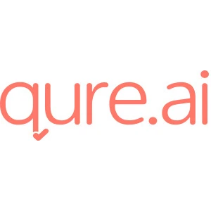 qureai