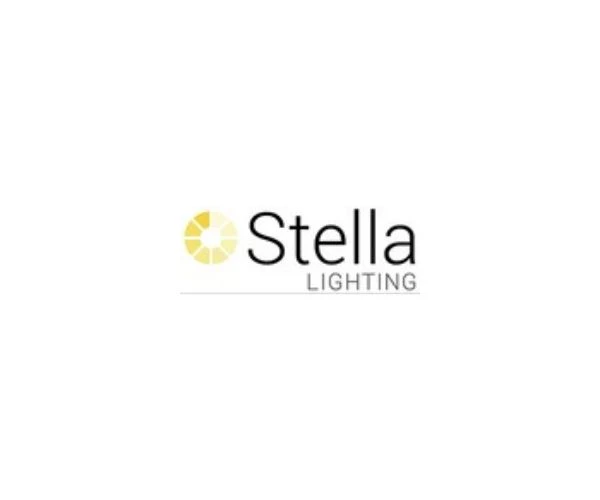 Stella Lighting