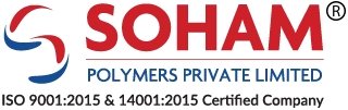 Soham Polymers