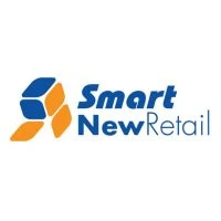 SMART Acc Solution