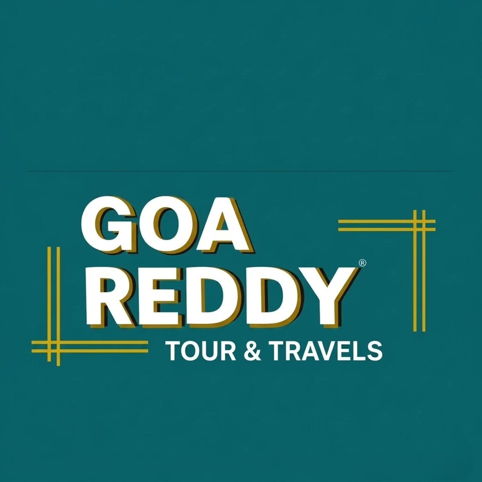 Goa Reddy