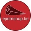 Epdm Shop