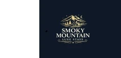 Smokey Mountain Vacation Rental Cabins