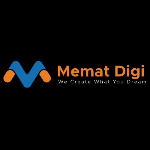 Memat Digi