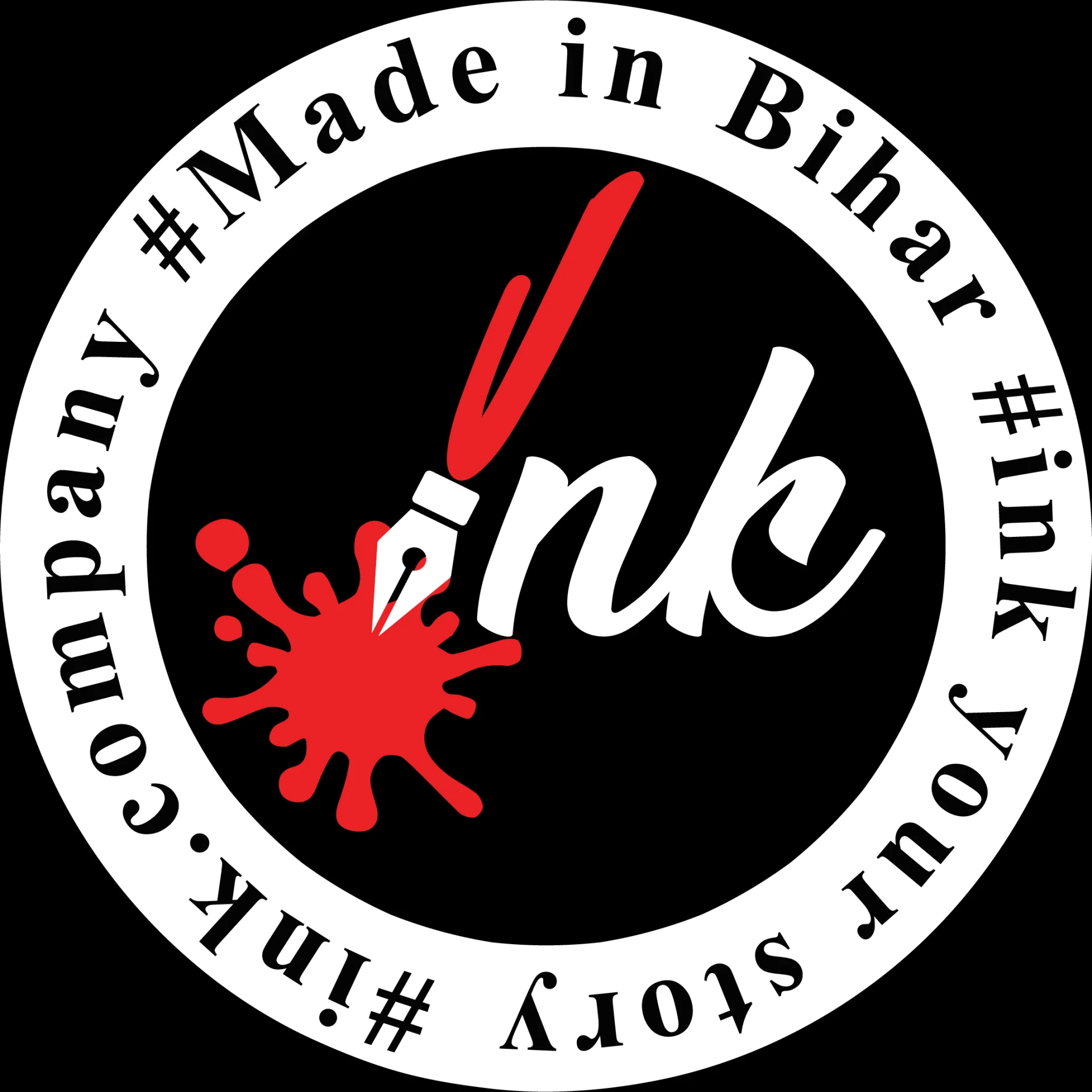 inkcompany 