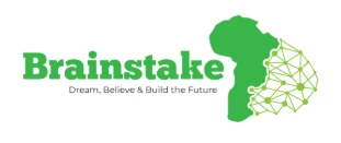 Brainstake eSchools