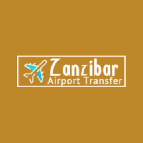 ZanzibarAirportTransfer