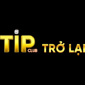 tipclubjpnet
