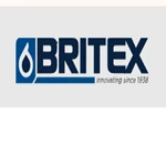 Britex Australia