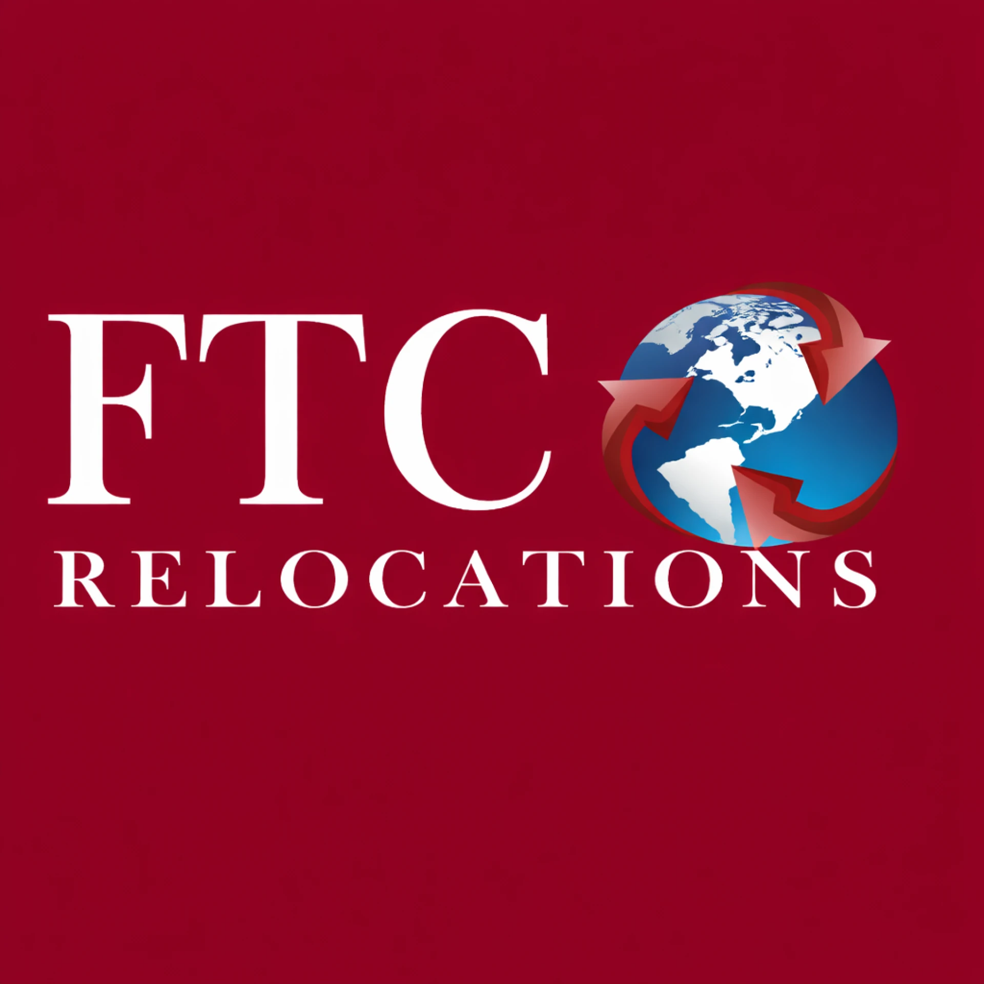 FTC Relocations