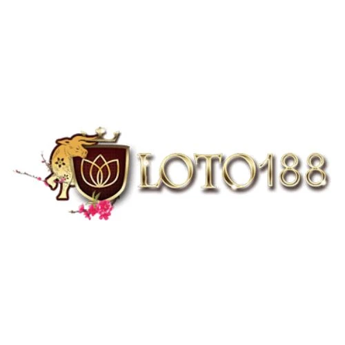 loto1org