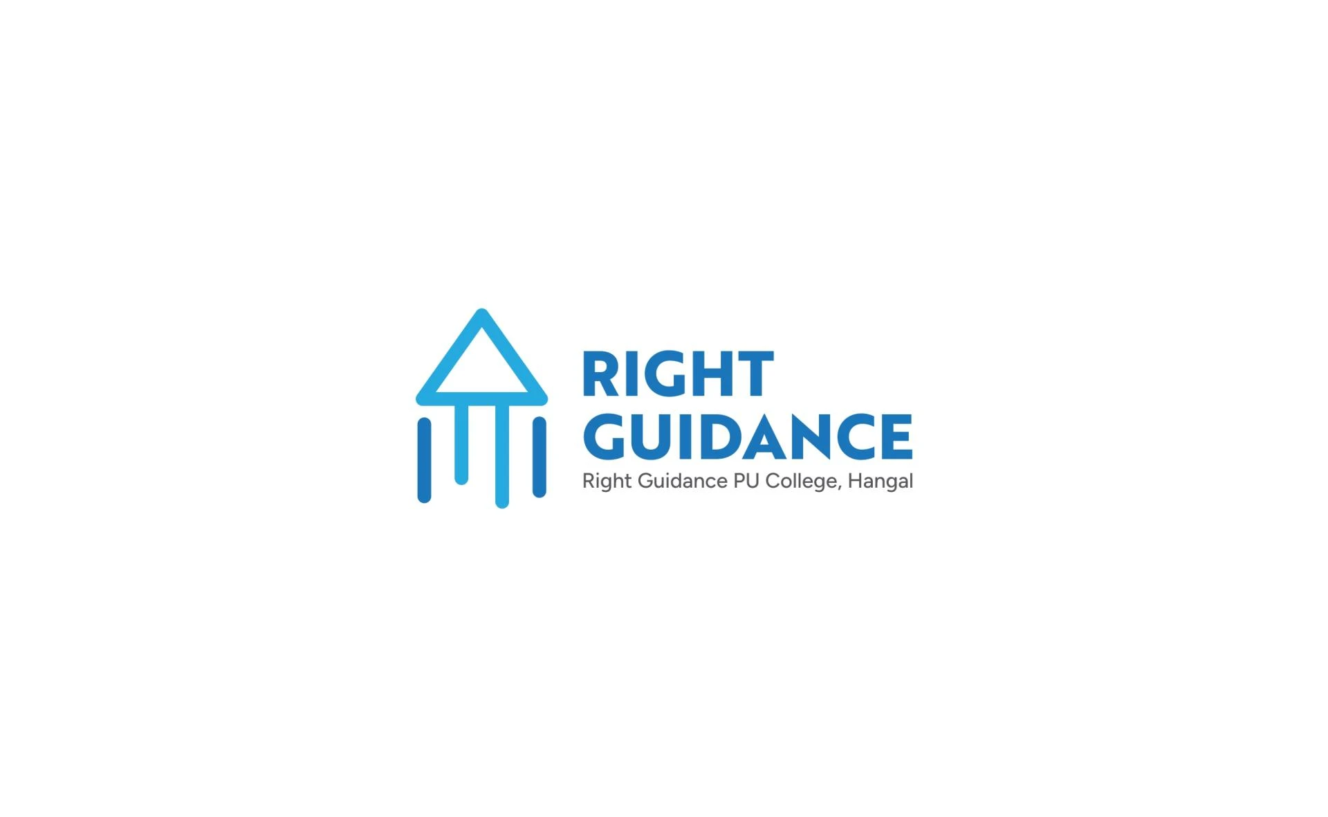 Right Guidance