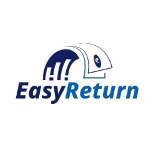 Easy Return