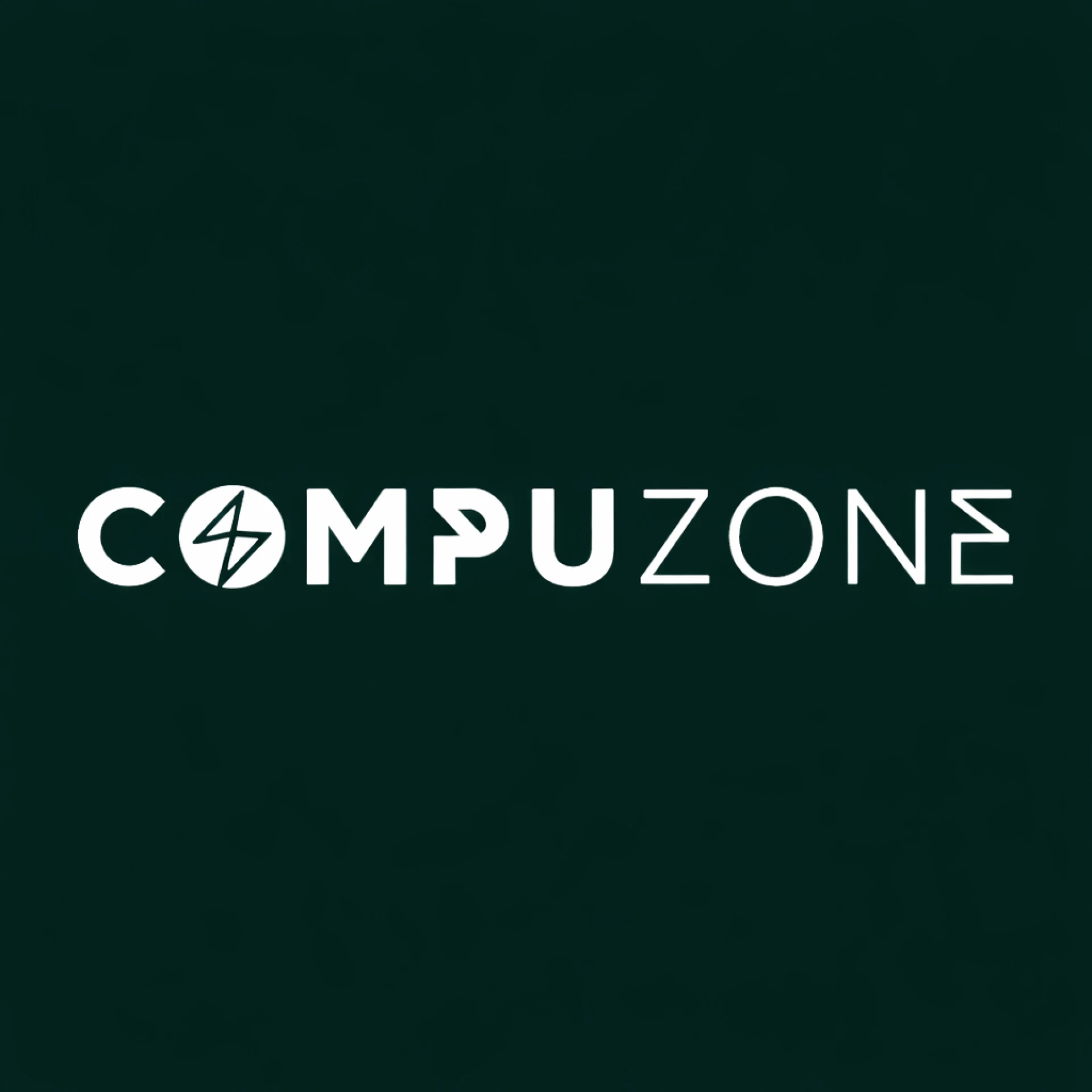 Compuzone