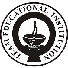Team Educational Institute
