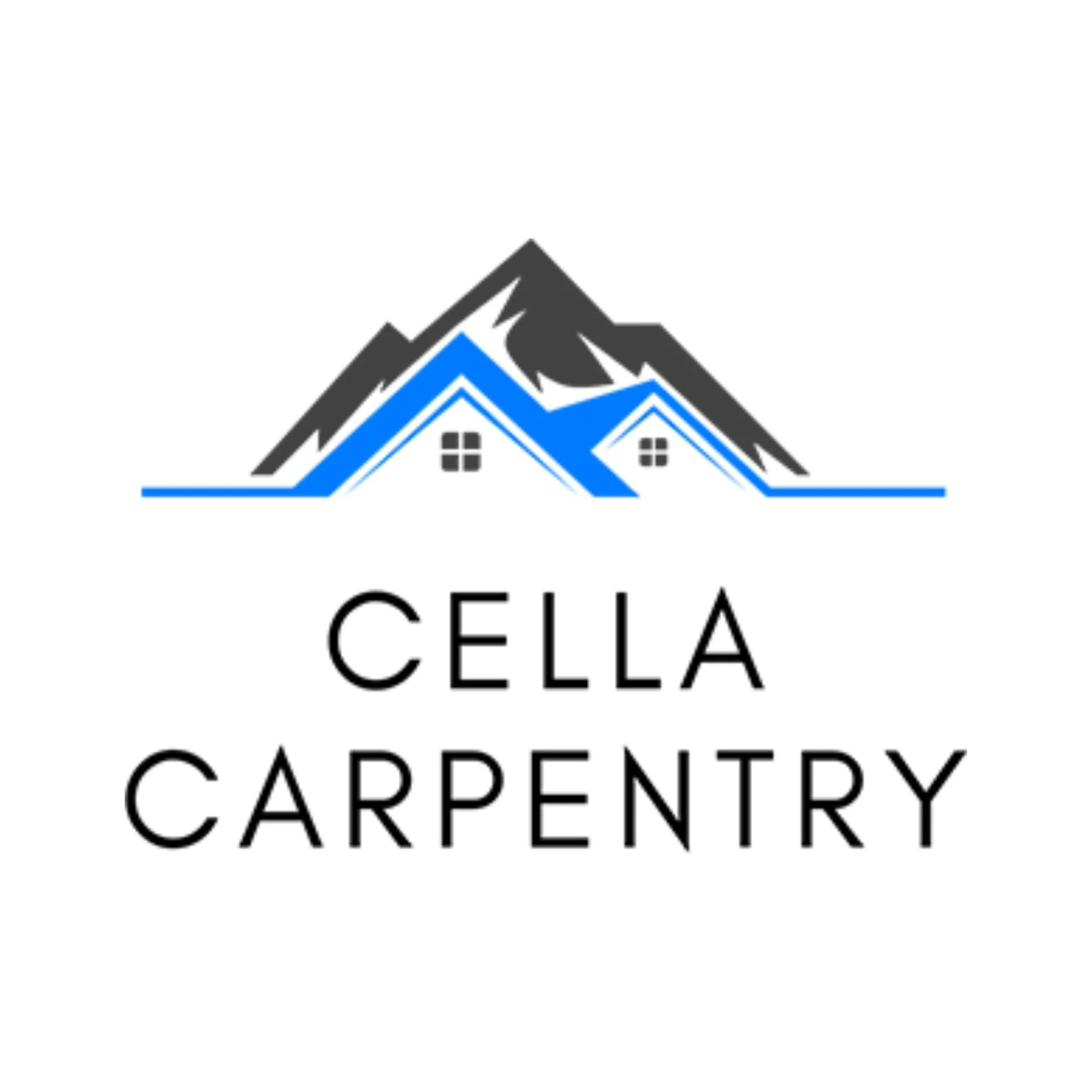 Cella Carpentry