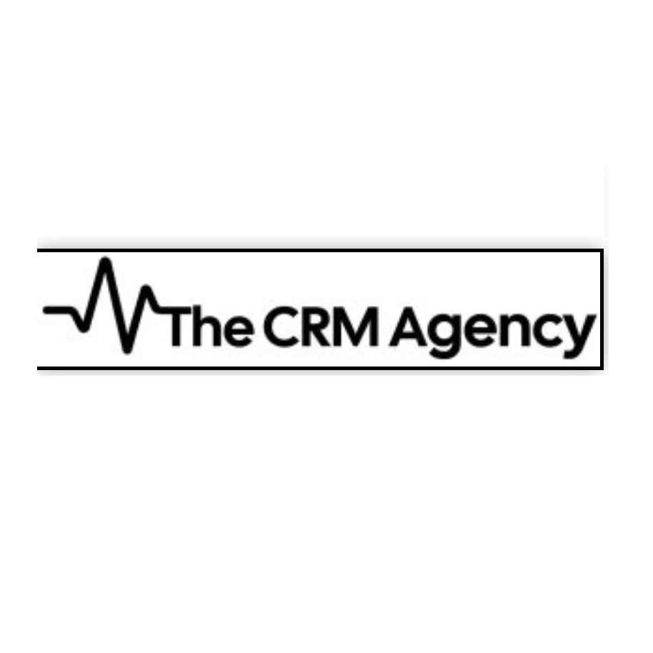 The CRM Agency