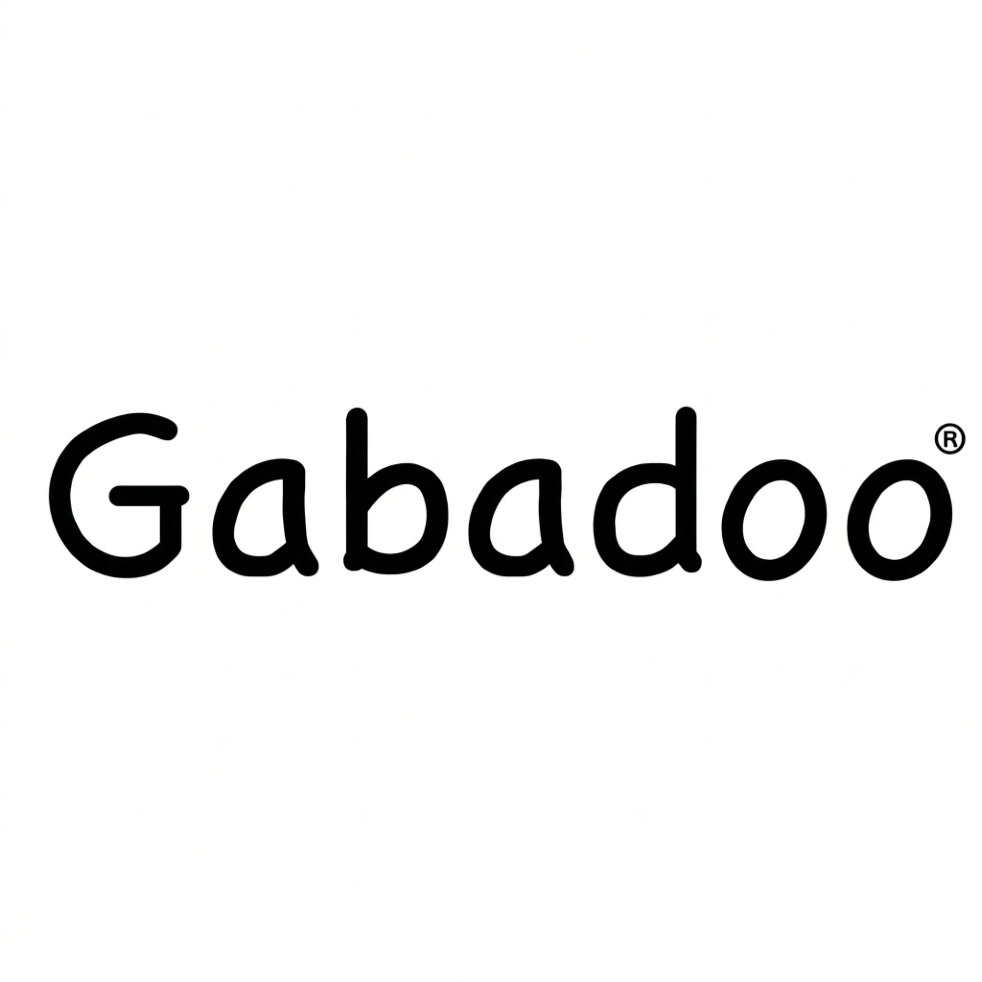 Gaba Doo