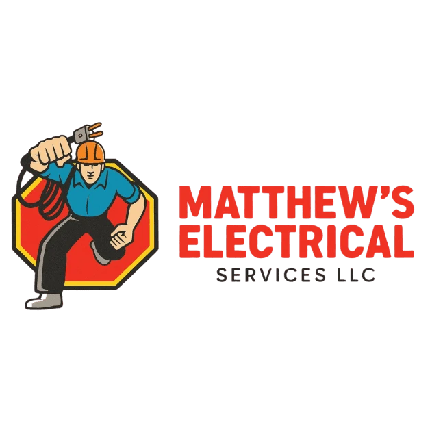 Matthews Electrical