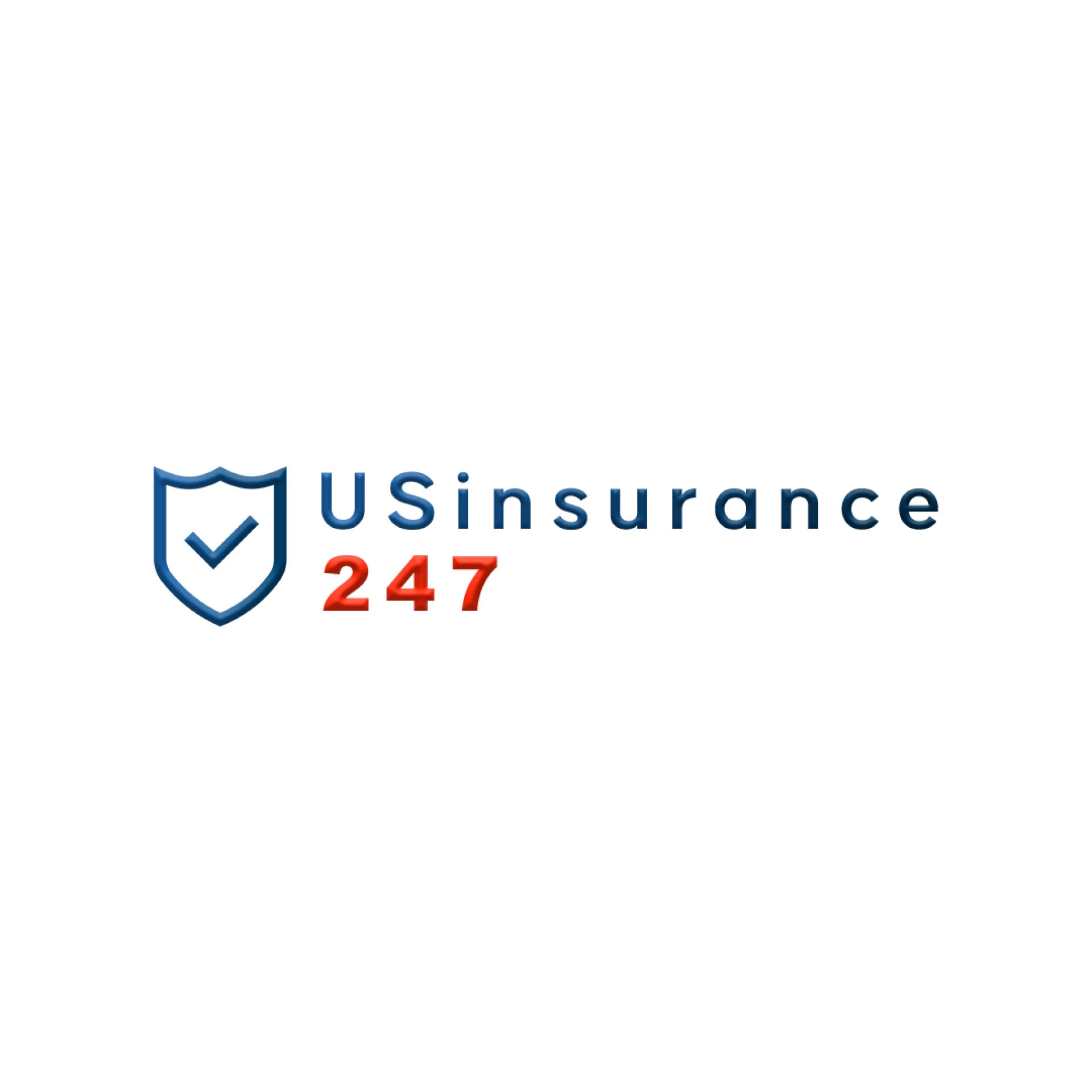 USInsurance