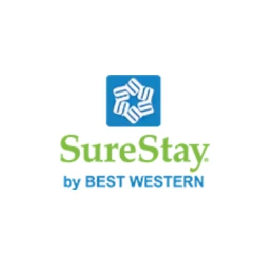 Sure Stay