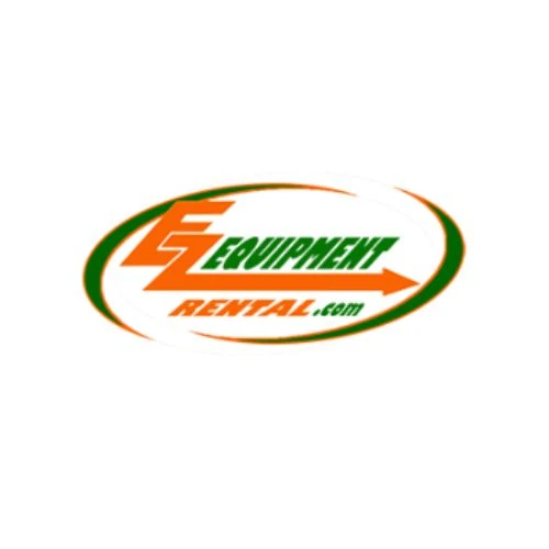 EZ Equipment Rental 