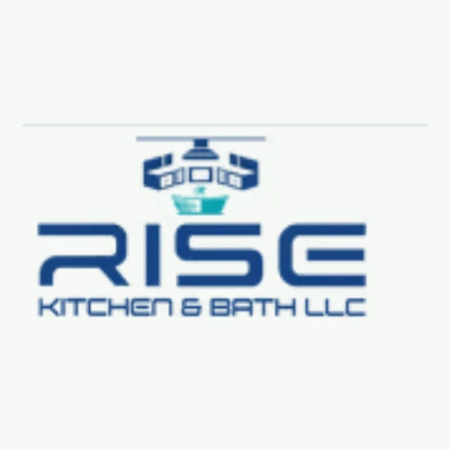 risekitchenandbathroomremodeling