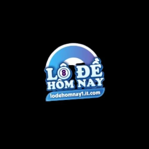 lodehomnay1itcom