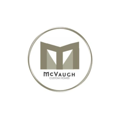 McVaugh Custom Homes