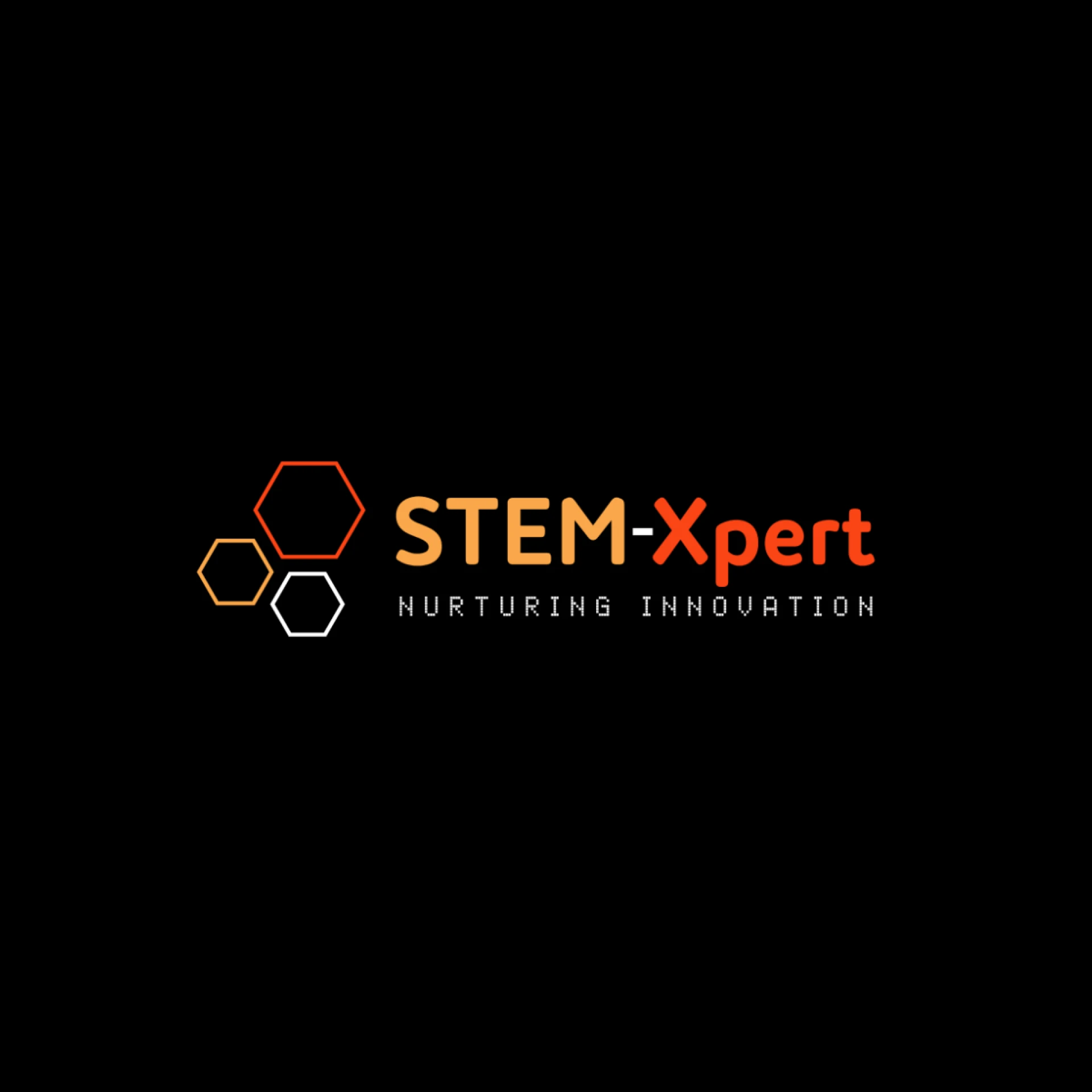 Stem Xpert