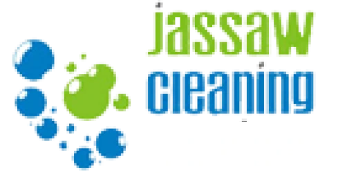 Jassaw Cleaning Services