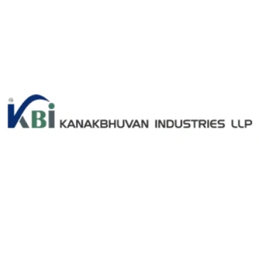 Kanakbhuvan Industries LLP
