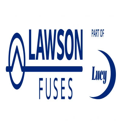 Lawson Fuses