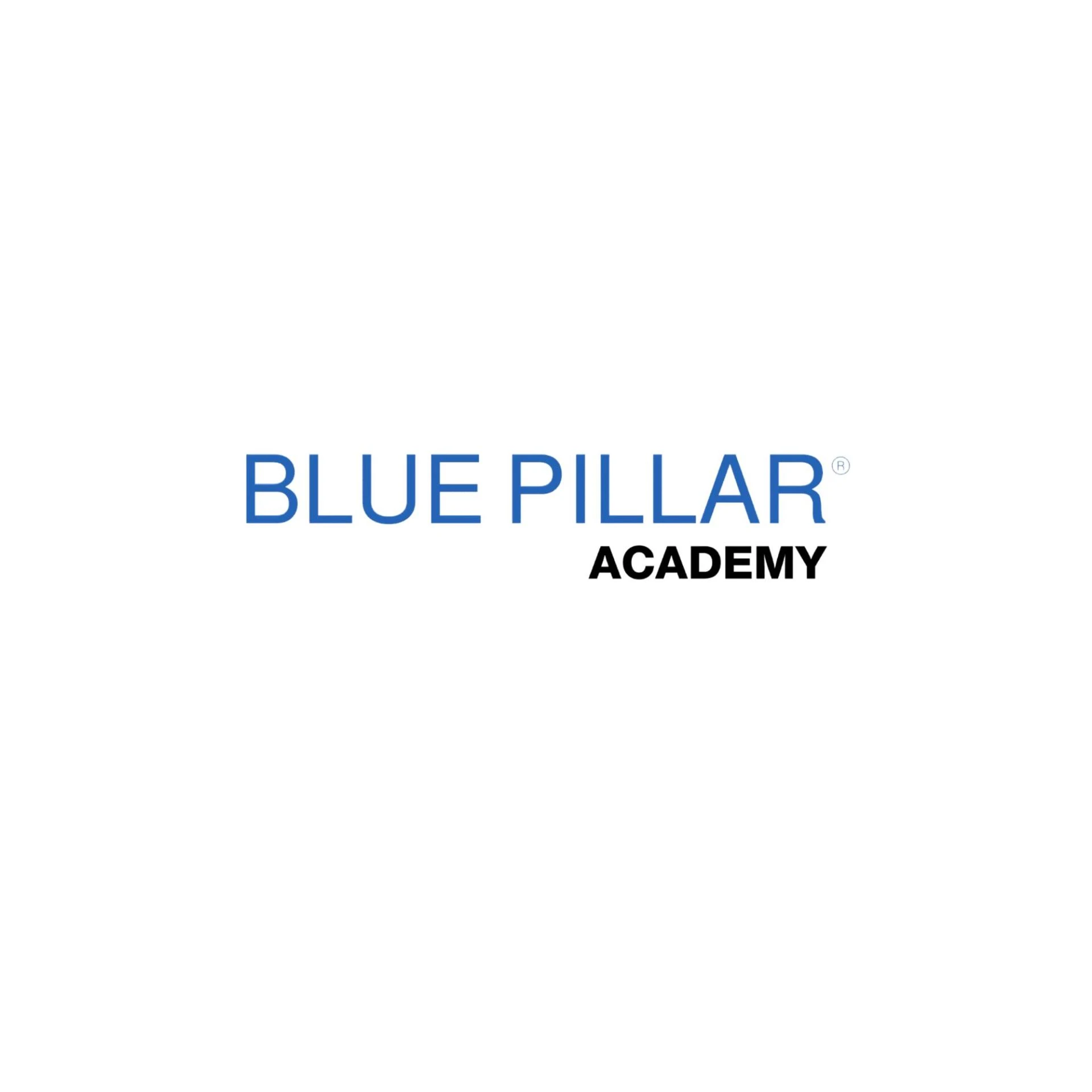 Blue Pillar Academy 