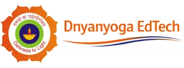 DnyanYoga EdTech