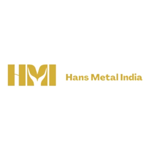 Hans Metal India