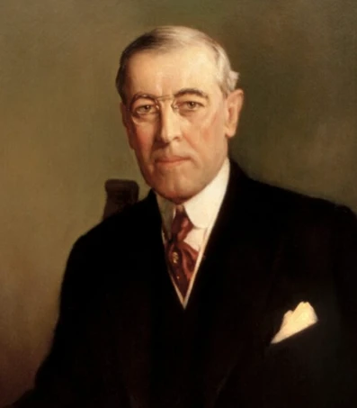 Wilson 