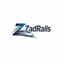 Zadrails Official